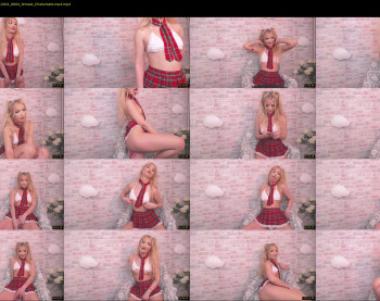 yourmidnightcoffee — 72 minute Chaturbate female teen cam video, 1080p, Jan 16, 2021