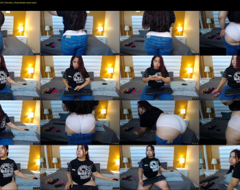 emma_lean — 70 minute Chaturbate female teen cam video, 1080p, Jan 16, 2021
