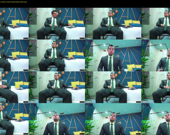spartacus_guy_ — 59 minute Chaturbate male teen cam video, 720p, Jan 17, 2021