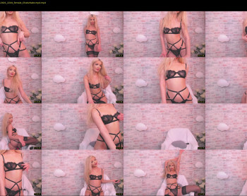 yourmidnightcoffee — 23 minute Chaturbate female teen cam video, 1080p, Jan 16, 2021