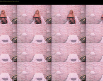 yourmidnightcoffee — 6 minute Chaturbate female teen cam video, 1080p, Jan 16, 2021