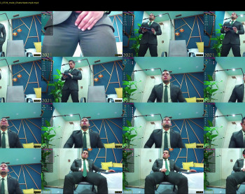 spartacus_guy_ — 59 minute Chaturbate male teen cam video, 720p, Jan 17, 2021