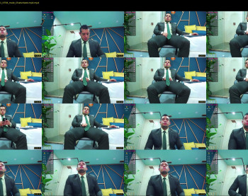 spartacus_guy_ — 59 minute Chaturbate male teen cam video, 720p, Jan 17, 2021