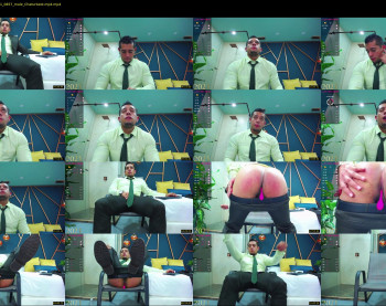 spartacus_guy_ — 59 minute Chaturbate male teen cam video, 720p, Jan 17, 2021