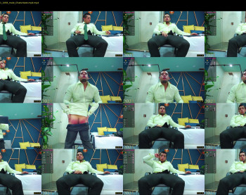spartacus_guy_ — 59 minute Chaturbate male teen cam video, 720p, Jan 17, 2021