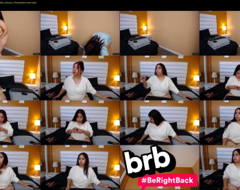 emma_lean — 70 minute Chaturbate female teen cam video, 1080p, Jan 19, 2021