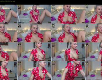 hellen_joy — 41 minute Chaturbate female teen cam video, 720p, Jan 19, 2021