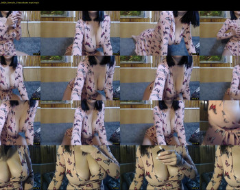 katrine_denev — 22 minute Chaturbate female teen cam video, 720p, Jan 18, 2021