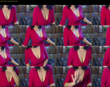 katrine_denev — 4 minute Chaturbate female teen cam video, 720p, Jan 19, 2021
