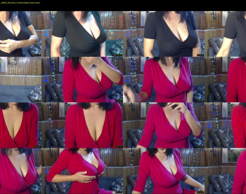 katrine_denev — 32 minute Chaturbate female teen cam video, 720p, Jan 19, 2021