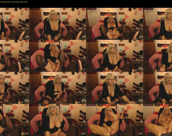 sassythang4u — 114 minute Chaturbate female teen cam video, 720p, Jan 18, 2021