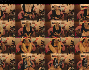sassythang4u — 88 minute Chaturbate female teen cam video, 720p, Jan 18, 2021