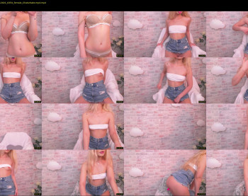 yourmidnightcoffee — 71 minute Chaturbate female teen cam video, 1080p, Jan 20, 2021