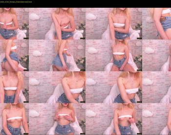 yourmidnightcoffee — 15 minute Chaturbate female teen cam video, 1080p, Jan 20, 2021
