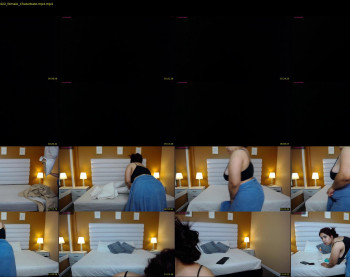 emma_lean — 15 minute Chaturbate female teen cam video, 1080p, Jan 23, 2021