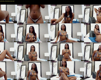 kimylewis — 79 minute Chaturbate female teen cam video, 720p, Jan 22, 2021