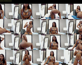 kimylewis — 78 minute Chaturbate female teen cam video, 720p, Jan 22, 2021