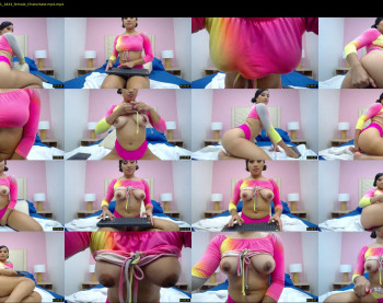 danielasanders — 55 minute Chaturbate female teen cam video, 480p, Jan 23, 2021
