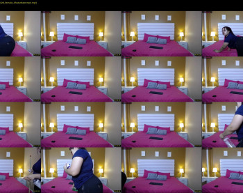 emma_lean — 5 minute Chaturbate female teen cam video, 1080p, Jan 24, 2021