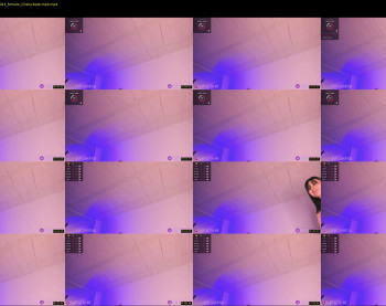 cherry__pie — 9 minute Chaturbate female teen cam video, 1080p, Jan 25, 2021