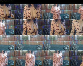 katrine_denev — 23 minute Chaturbate female teen cam video, 720p, Jan 25, 2021