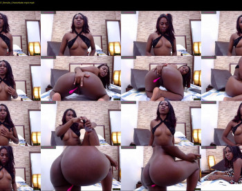 kimylewis — 20 minute Chaturbate female teen cam video, 720p, Jan 24, 2021