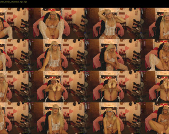 sassythang4u — 82 minute Chaturbate female teen cam video, 720p, Jan 24, 2021