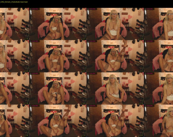 sassythang4u — 31 minute Chaturbate female teen cam video, 720p, Jan 24, 2021
