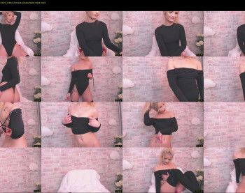 yourmidnightcoffee — 71 minute Chaturbate female teen cam video, 1080p, Jan 25, 2021