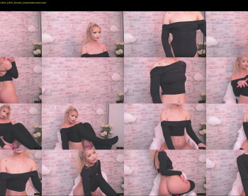 yourmidnightcoffee — 71 minute Chaturbate female teen cam video, 1080p, Jan 25, 2021