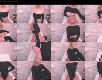 yourmidnightcoffee — 39 minute Chaturbate female teen cam video, 1080p, Jan 25, 2021