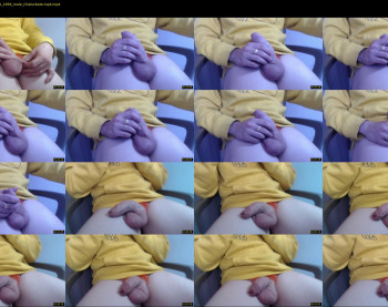 derek_smith21 — 5 minute Chaturbate male teen cam video, 1080p, Jan 25, 2021