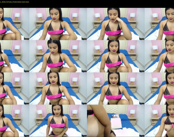 danielasanders — 15 minute Chaturbate female teen cam video, 480p, Jan 26, 2021