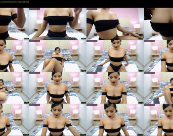 danielasanders — 87 minute Chaturbate female teen cam video, 720p, Jan 28, 2021