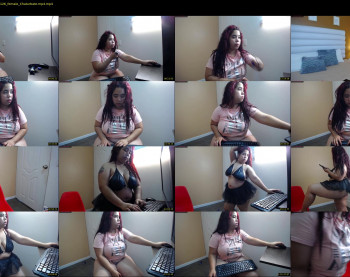 emma_lean — 70 minute Chaturbate female teen cam video, 1080p, Feb 1, 2021