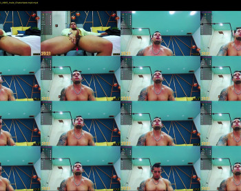 spartacus_guy_ — 59 minute Chaturbate male teen cam video, 720p, Jan 31, 2021