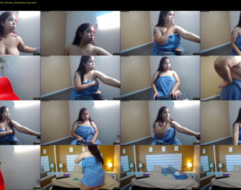 emma_lean — 71 minute Chaturbate female teen cam video, 1080p, Feb 2, 2021