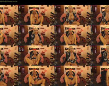 sassythang4u — 42 minute Chaturbate female teen cam video, 720p, Feb 1, 2021