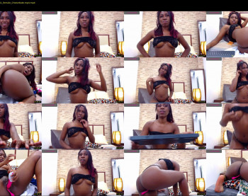 kimylewis — 70 minute Chaturbate female teen cam video, 720p, Feb 5, 2021
