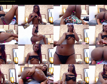 kimylewis — 70 minute Chaturbate female teen cam video, 720p, Feb 5, 2021