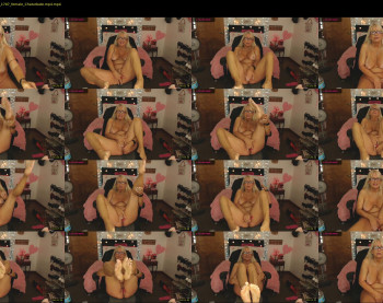 sassythang4u — 6 minute Chaturbate female teen cam video, 720p, Feb 5, 2021