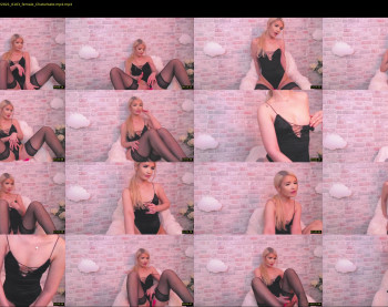 yourmidnightcoffee — 71 minute Chaturbate female teen cam video, 1080p, Feb 6, 2021