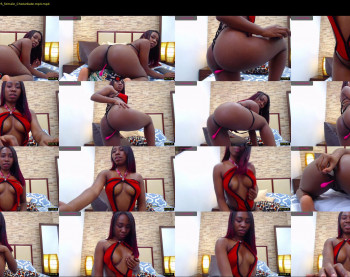 kimylewis — 71 minute Chaturbate female teen cam video, 720p, Feb 6, 2021