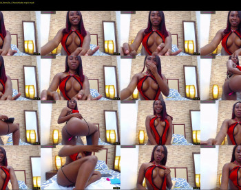 kimylewis — 19 minute Chaturbate female teen cam video, 720p, Feb 6, 2021