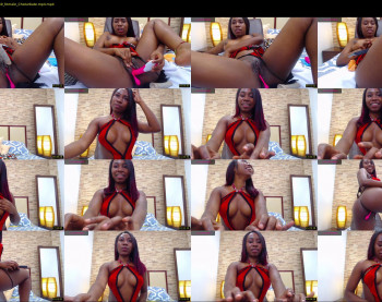 kimylewis — 34 minute Chaturbate female teen cam video, 720p, Feb 6, 2021