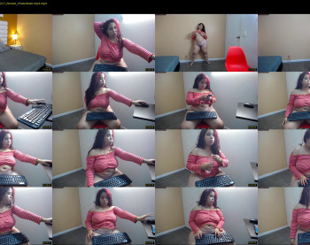 emma_lean — 64 minute Chaturbate female teen cam video, 1080p, Feb 8, 2021