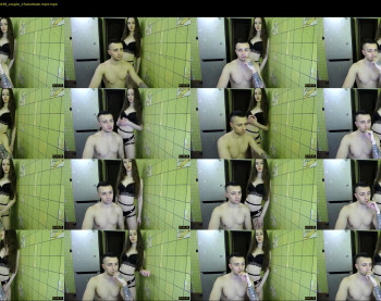 johnyobrian — 5 minute Chaturbate male teen cam video, 1080p, Feb 7, 2021