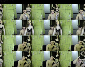 johnyobrian — 4 minute Chaturbate male teen cam video, 1080p, Feb 7, 2021