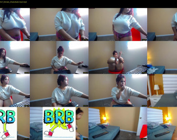 emma_lean — 70 minute Chaturbate female teen cam video, 1080p, Feb 9, 2021