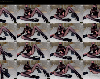 lilla_blu — 67 minute Chaturbate female teen cam video, 1080p, Feb 10, 2021